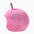 Návlek na helmu COOLCASC Hippo 5
