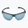 Sluneční brýle Tifosi Intense crystal smoke/smoke bright blue 3