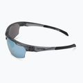 Sluneční brýle Tifosi Intense crystal smoke/smoke bright blue 4