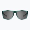 Sluneční brýle Tifosi Swick Polarized blue marble/smoke 2