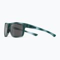 Sluneční brýle Tifosi Swick Polarized blue marble/smoke 3