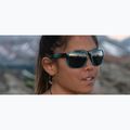 Sluneční brýle Tifosi Swick Polarized blue marble/smoke 5