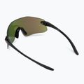 Sluneční brýle Tifosi Vogel SL gloss black/smoke green 2