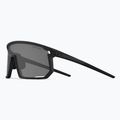 Sluneční brýle Tifosi Moab blackout/smoke/ac red/clear 3