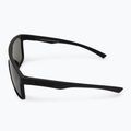 Sluneční brýle Tifosi Sanctum Polarized blackout/smoke polarized 4