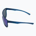 Sluneční brýle Tifosi Sanctum XL midnight vapor/cobalt blue mirror 4