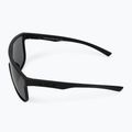 Sluneční brýle Tifosi Sanctum XL blackout/smoke mirror 4