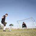 SKLZ Quickster Branka bílá 3299 2