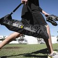 SKLZ Quickster Branka bílá 3299 4