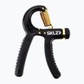 Mačkadlo SKLZ Grip Strength Trainer černé 3408