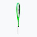 Raketa na squash Harrow Vibe black/lime 2