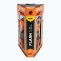Turistický vařič Jetboil New Flash Personal Cooking System mountainscape 9