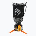 Turistický vařič Jetboil 2.0 Cooking System carbon 2