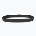 Snímač srdeční frekvence Wahoo Trackr Heart Rate black 4