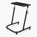 Stolek pro trenažér Wahoo KICKR Desk V2 black