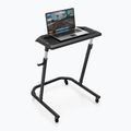 Stolek pro trenažér Wahoo KICKR Desk V2 black 2