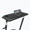 Stolek pro trenažér Wahoo KICKR Desk V2 black 4