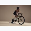 Cyklistický trenažér Wahoo Kickr Core 2 (Kazeta 11s) black 11