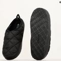 Columbia Oh Lazy Bend Camper pantofle black/graphite 12