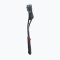 Stojan na kolo Kellys Kickdown black 