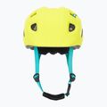 Dětská cyklistická přilba Kellys Acey 022 wasper lime 2