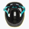 Dětská cyklistická přilba Kellys Acey 022 wasper lime 5