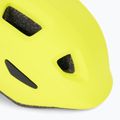 Dětská cyklistická přilba Kellys Acey 022 wasper lime 7