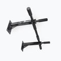 Nástěnná hrazda na shyby GymBeam 40168 black 2