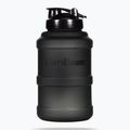 Lahev GymBeam Hydrator TT 2500 ml černá