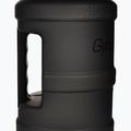 Lahev GymBeam Hydrator TT 2500 ml černá 2