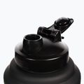 Lahev GymBeam Hydrator TT 2500 ml černá 3
