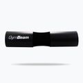 Kryt na hřídel GymBeam 49000 black