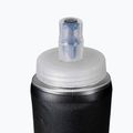 Láhev GymBeam Hydra Soft 550 ml black 4