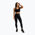Dámské sportovní legíny GymBeam Limitless black 76165 2