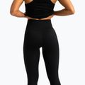 Dámské tréninkové legíny GymBeam Limitless black 5