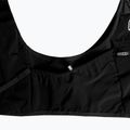 Běžecká vesta GymBeam black 4