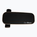 Platforma pro vyvažování GymBeam Core Board černá 2