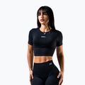 Dámské tréninkové tílko  NEBBIA Power black
