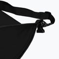 Voděodolný vak GymBeam Dry 5 l black 6