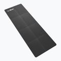 Jógová podložka GymBeam 107251 black