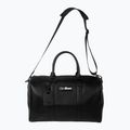 Tréninková taška GymBeam Urban 43 l black 2