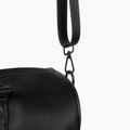 Tréninková taška GymBeam Urban 43 l black 3