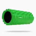 Masážní válec GymBeam Fitness Roller green 2