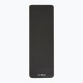 Jógová podložka GymBeam Yoga black