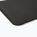 Jógová podložka GymBeam Yoga black 3