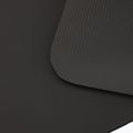 Jógová podložka GymBeam Yoga black 4