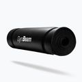 Jógová podložka GymBeam Yoga black 7