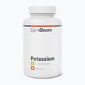Potas GymBeam 90 kapslí