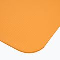 Podložka na fitness GymBeam Yoga 1 cm orange 3