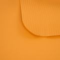 Podložka na fitness GymBeam Yoga 1 cm orange 4
